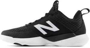New Balance Women's FuelCell Vb-01 Volleyball Shoe