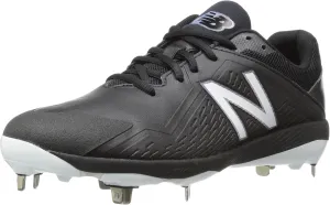 New Balance Women's Fuse V1 Metal Softball Shoe
