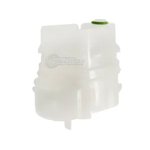 New QUANTUM Fuel Filter #QFHFPF114