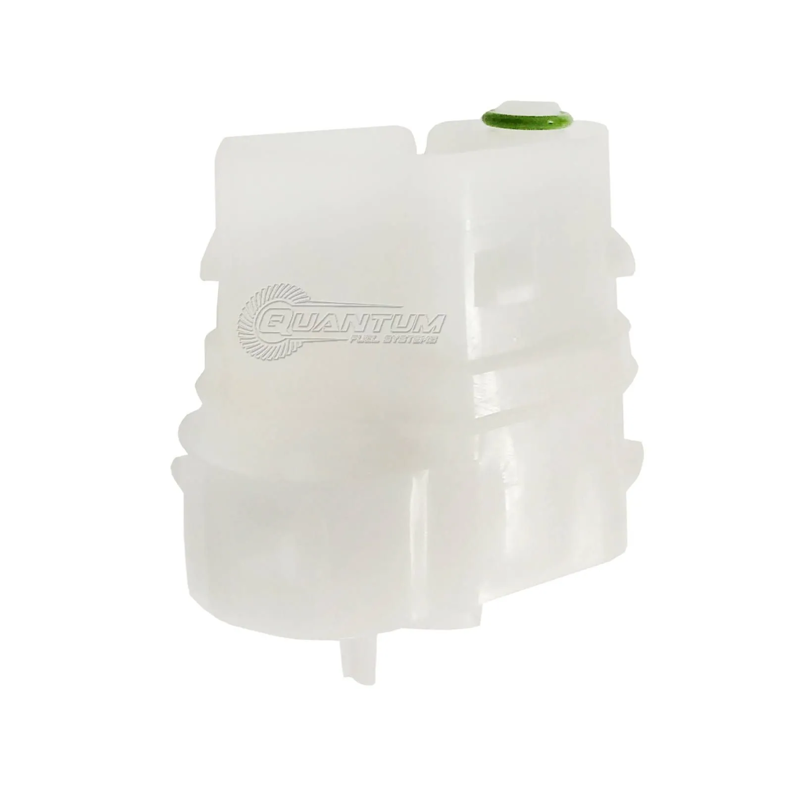 New QUANTUM Fuel Filter #QFHFPF114