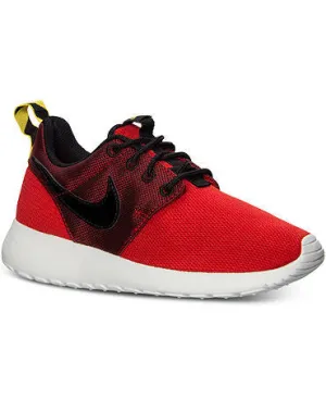NEW! Nike Little Boys' Roshe Run Casual Sneakers from Finish Line