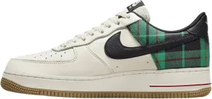 Nike Air Force 1 '07 LX (DV0791-100)_11.5 - White/Green-Black