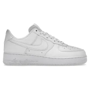 Nike Air Force 1 Low Certified Lover Boy (Mens)