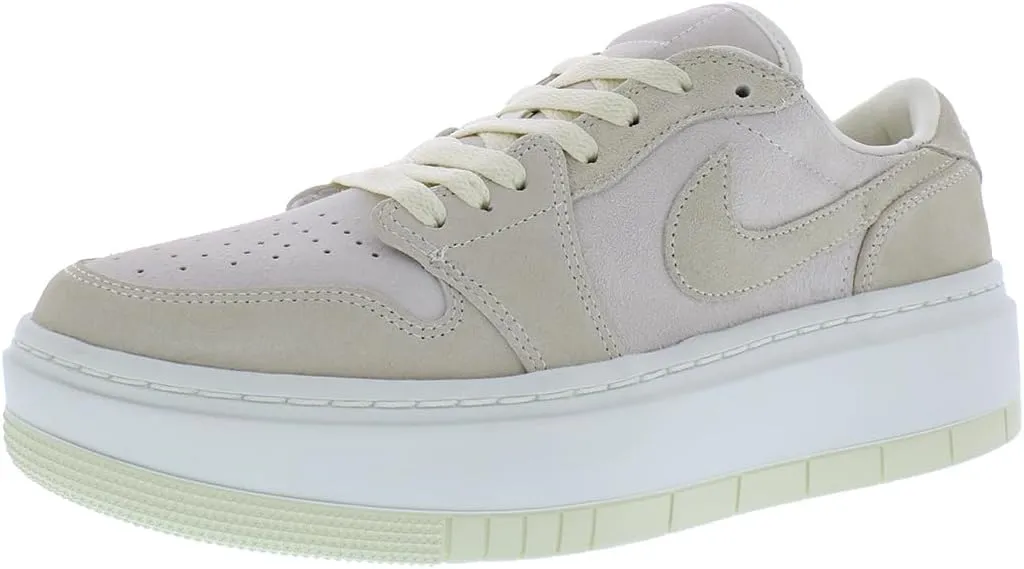 Nike Air Jordan 1 Elevate Low Womens Shoes