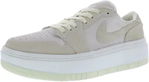 Nike Air Jordan 1 Elevate Low Womens Shoes