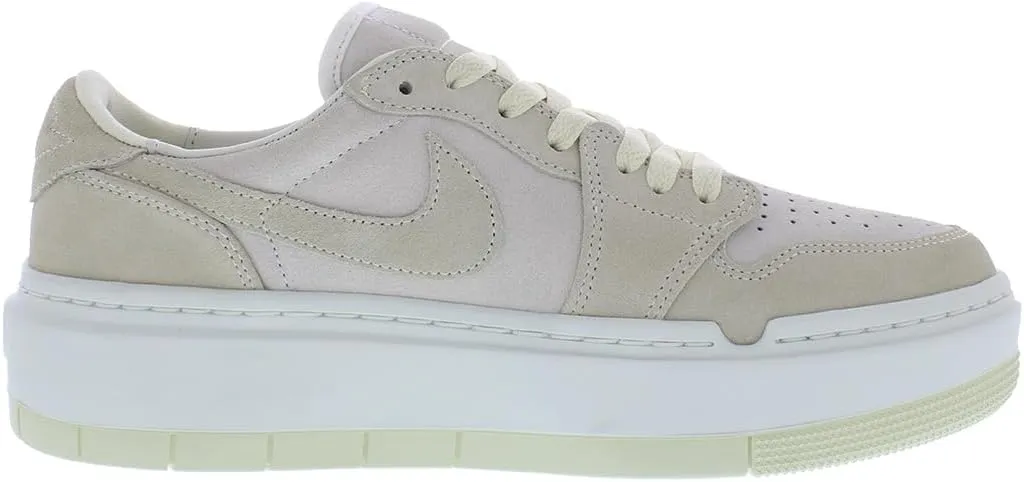 Nike Air Jordan 1 Elevate Low Womens Shoes