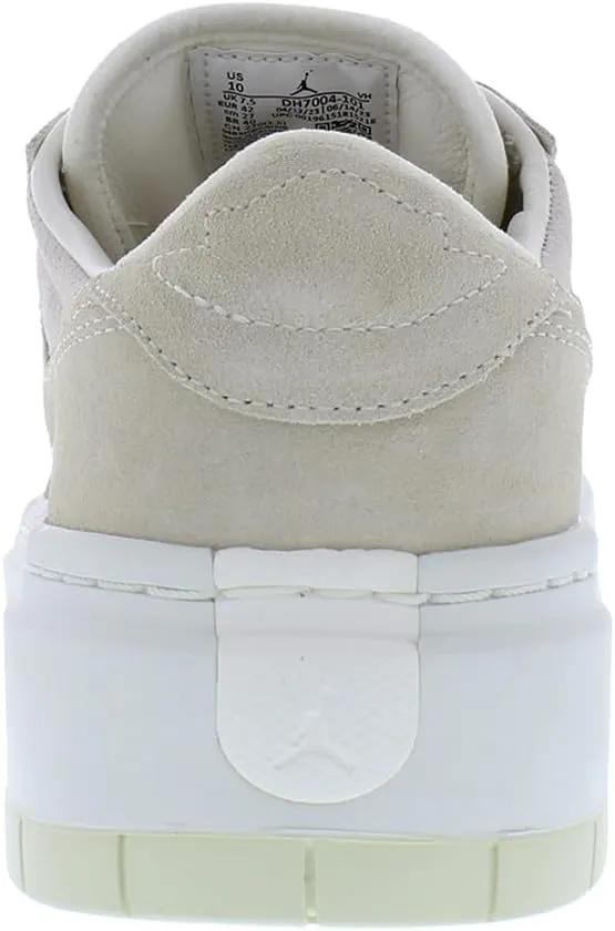 Nike Air Jordan 1 Elevate Low Womens Shoes