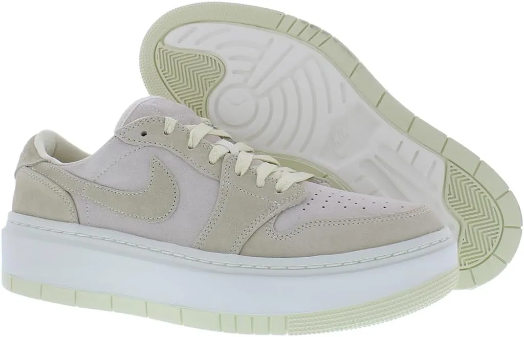 Nike Air Jordan 1 Elevate Low Womens Shoes