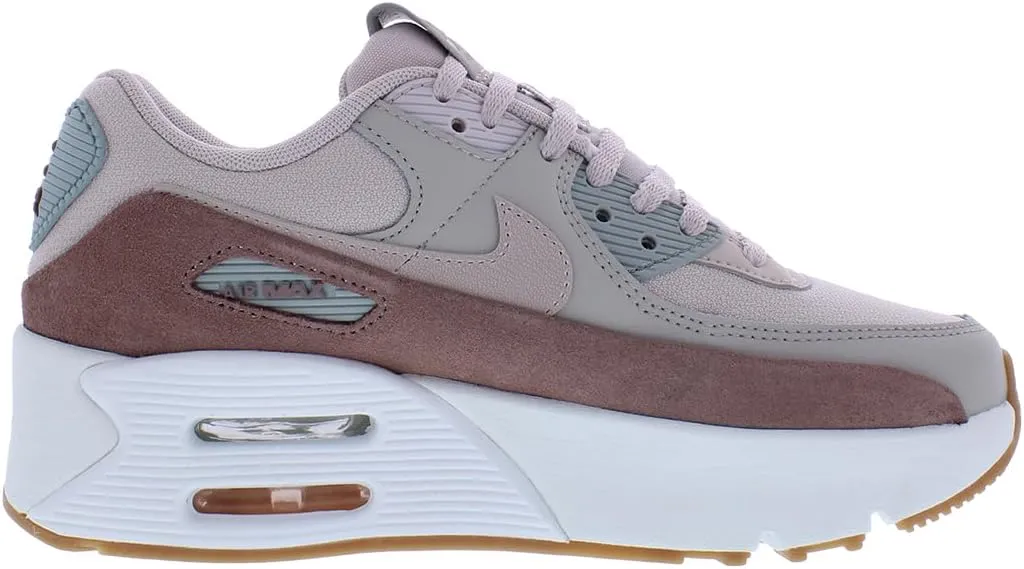 Nike Air Max 90 LV8 Women's Shoes