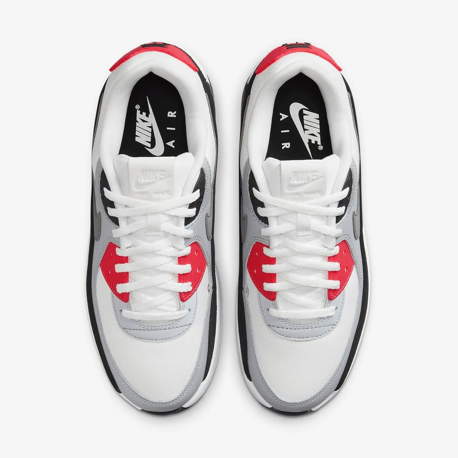 Nike Air Max 90 LV8 Women's Shoes