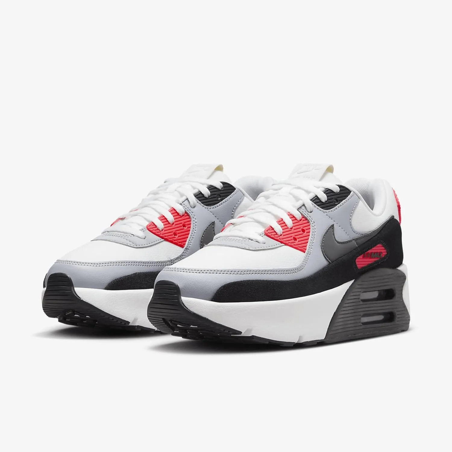 Nike Air Max 90 LV8 Women's Shoes