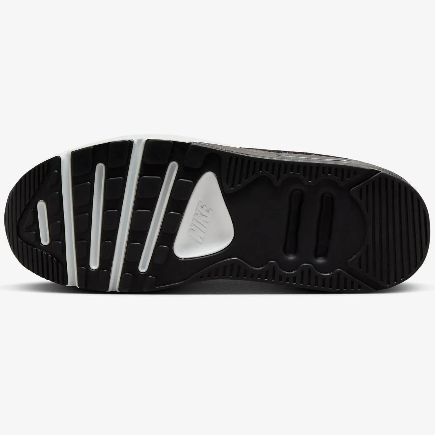 Nike Air Max 90 LV8 Women's Shoes
