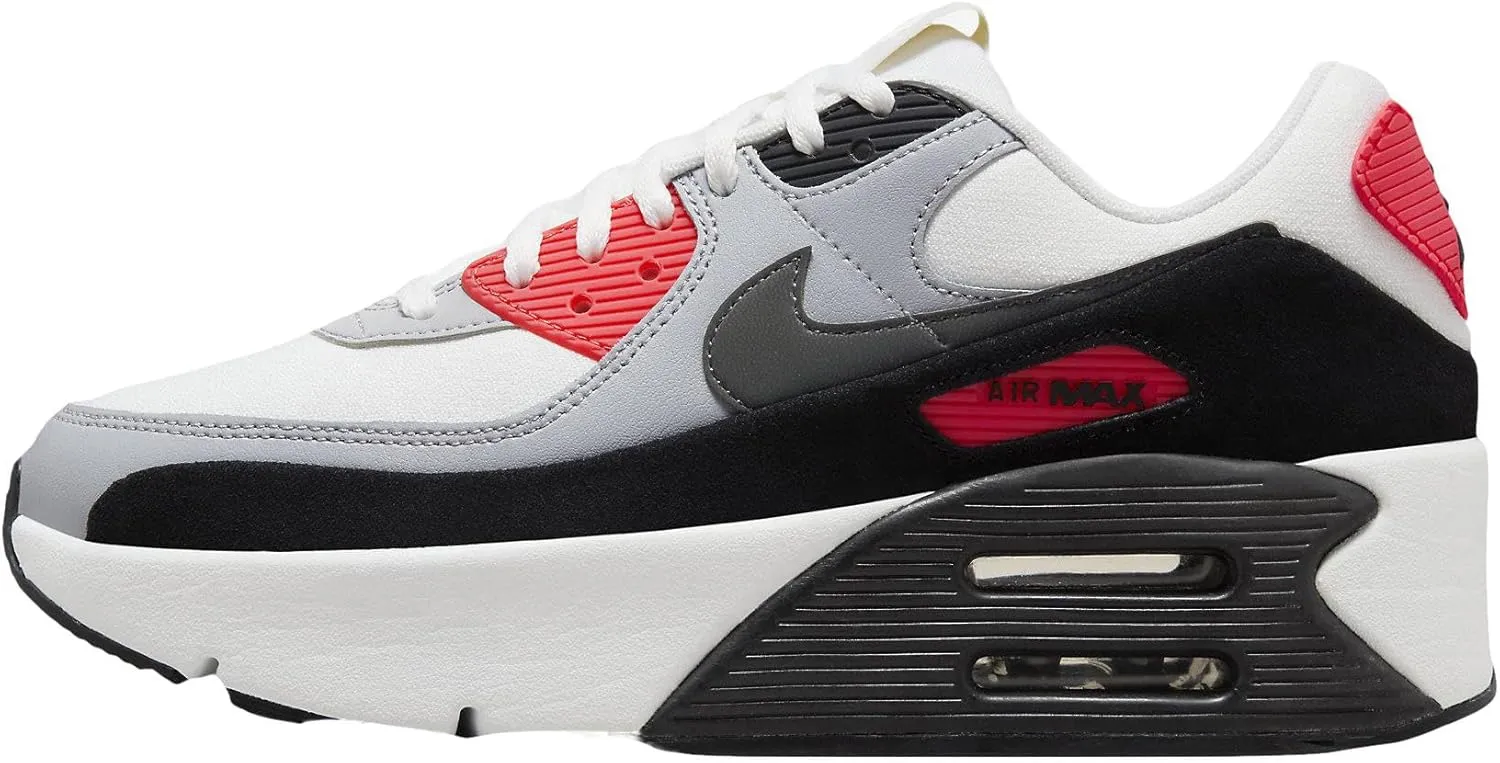 Nike Air Max 90 LV8 Women's Shoes
