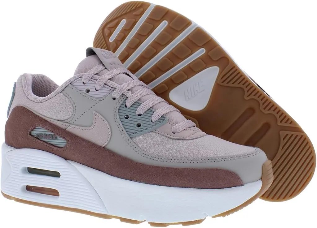 Nike Air Max 90 LV8 Women's Shoes