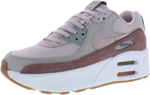 Nike Air Max 90 LV8 Women's Shoes