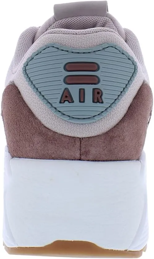 Nike Air Max 90 LV8 Women's Shoes