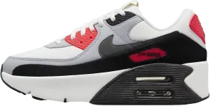 Nike Air Max 90 LV8 Women's Shoes