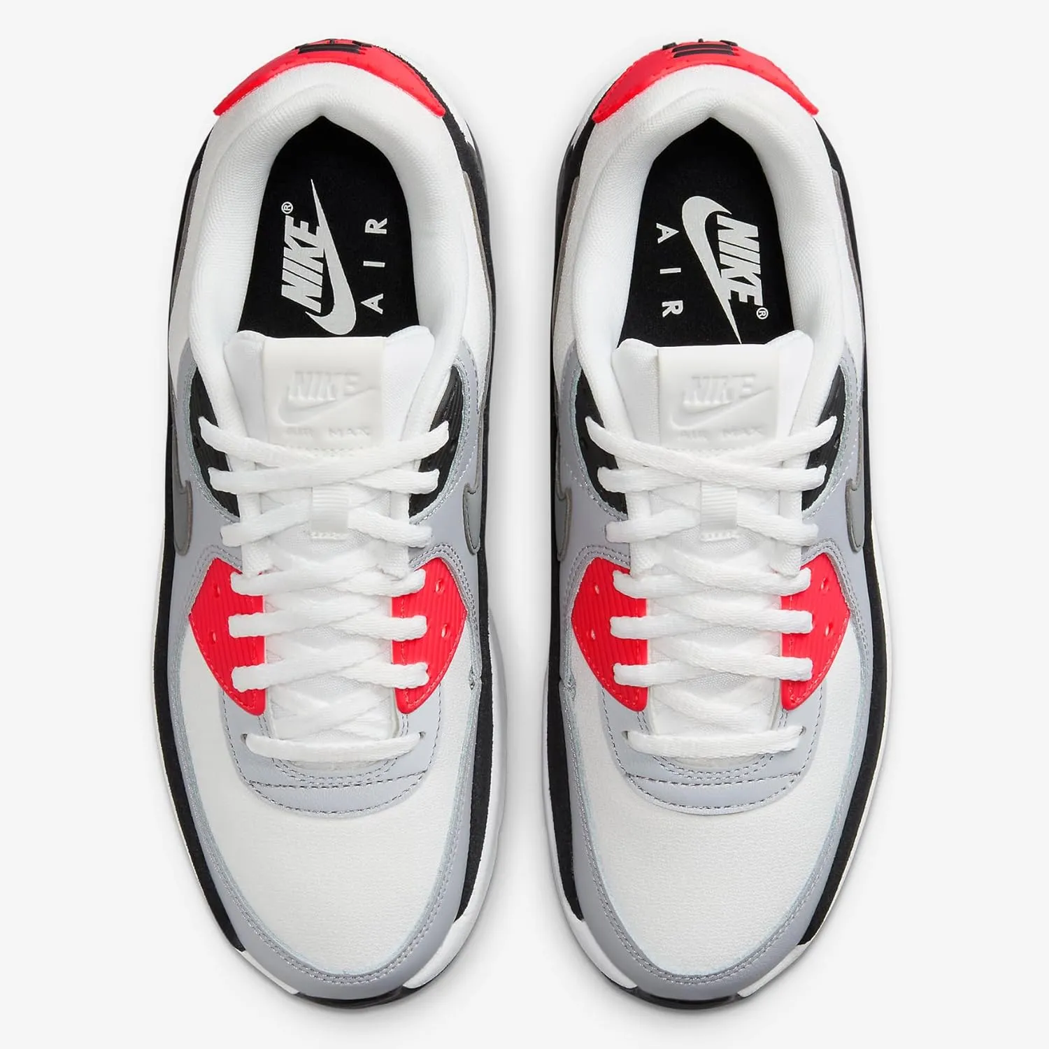 Nike Air Max 90 LV8 Women's Shoes