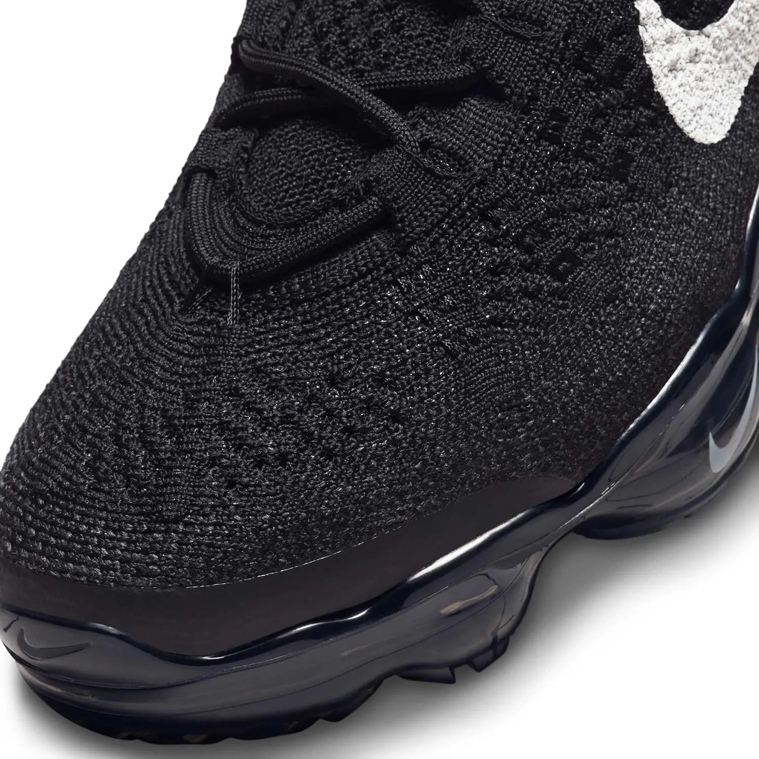 Nike Air Vapormax 2023 FK Womens Shoes