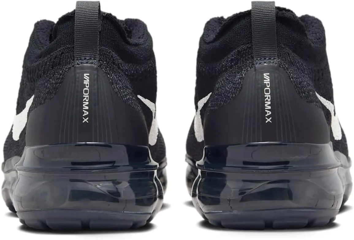Nike Air Vapormax 2023 FK Womens Shoes