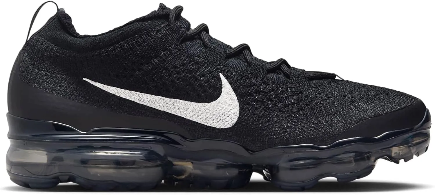 Nike Air Vapormax 2023 FK Womens Shoes