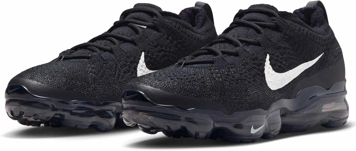 Nike Air Vapormax 2023 FK Womens Shoes