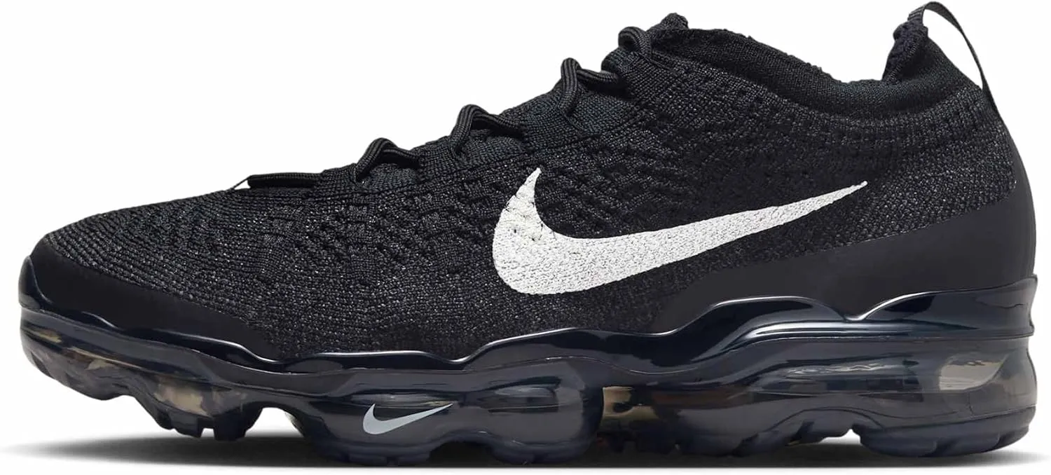 Nike Air Vapormax 2023 FK Womens Shoes