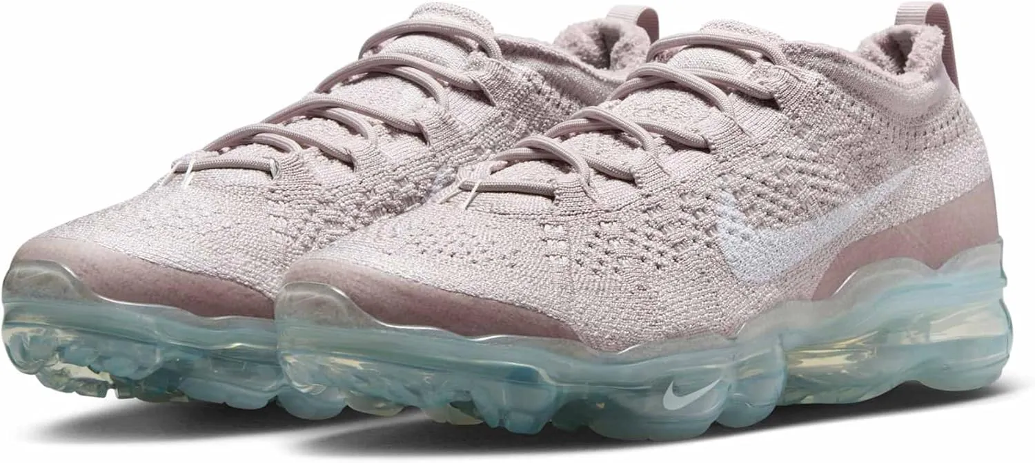 Nike Air Vapormax 2023 FK Womens Shoes