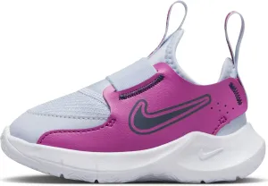 Nike Baby-Boy's Young Athletes Shoe