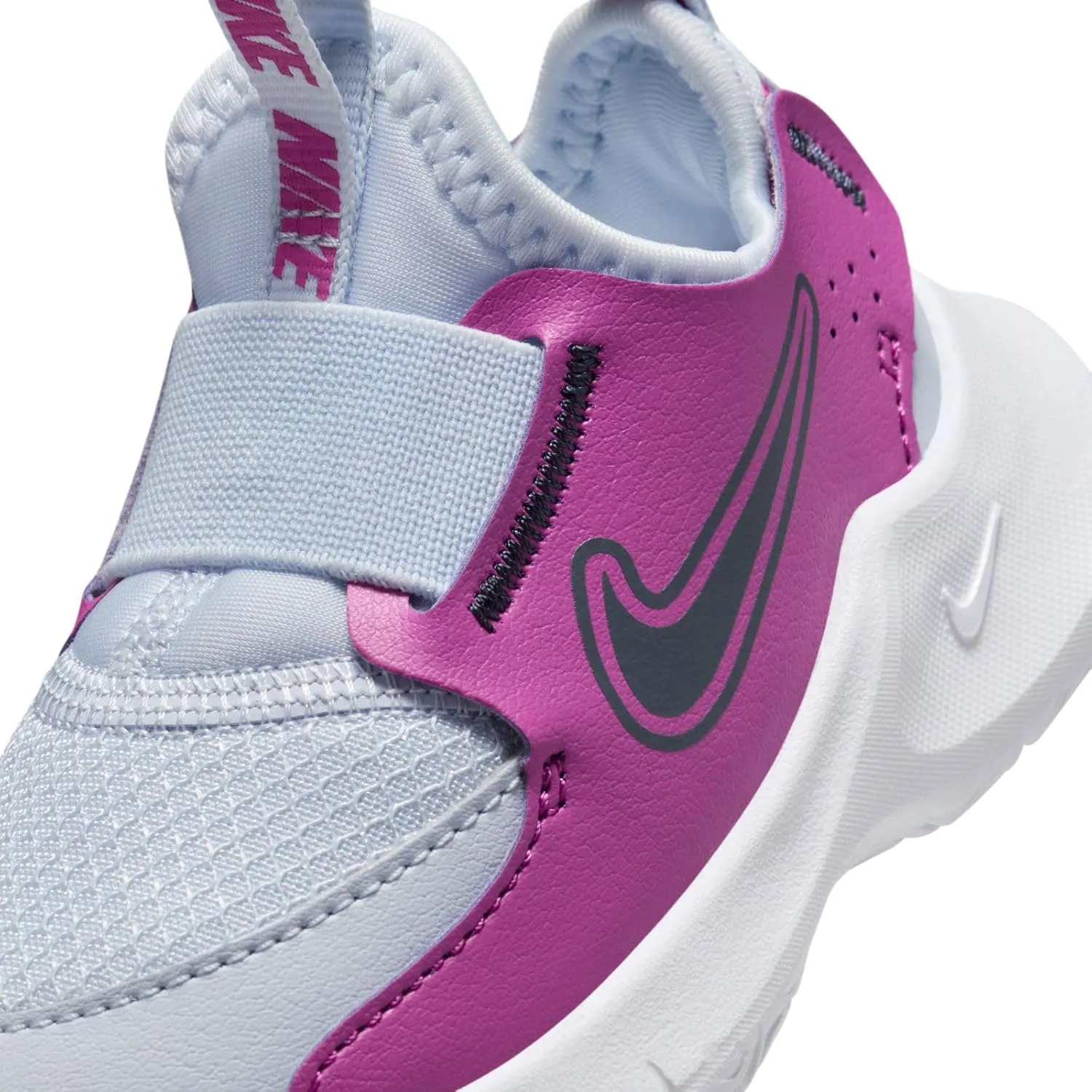 Nike Baby-Boy's Young Athletes Shoe
