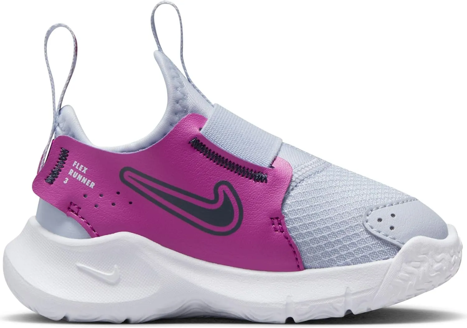 Nike Baby-Boy's Young Athletes Shoe