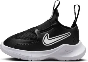 Nike Baby-Boy's Young Athletes Shoe
