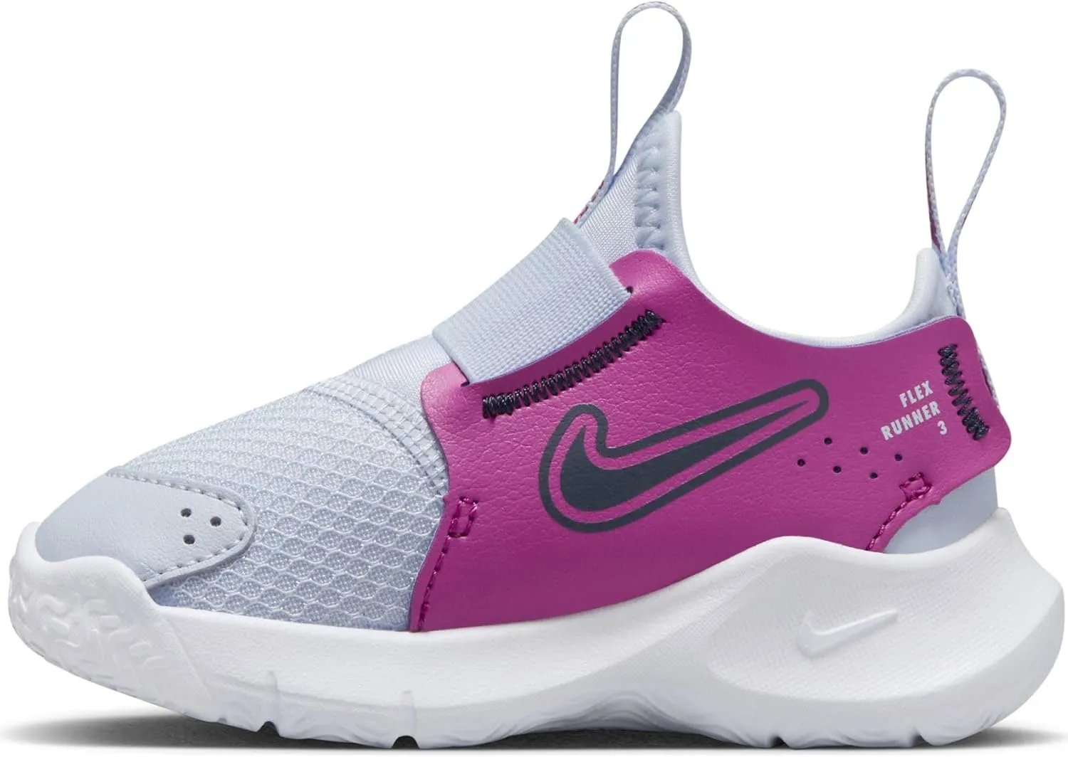 Nike Baby-Boy's Young Athletes Shoe