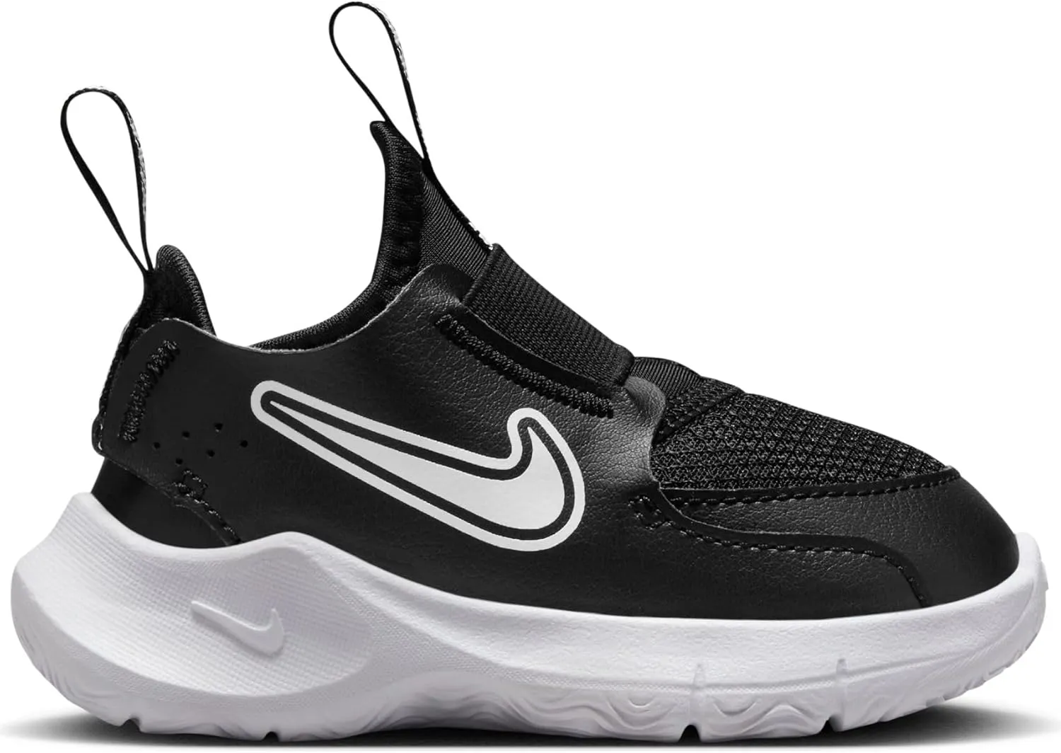 Nike Baby-Boy's Young Athletes Shoe