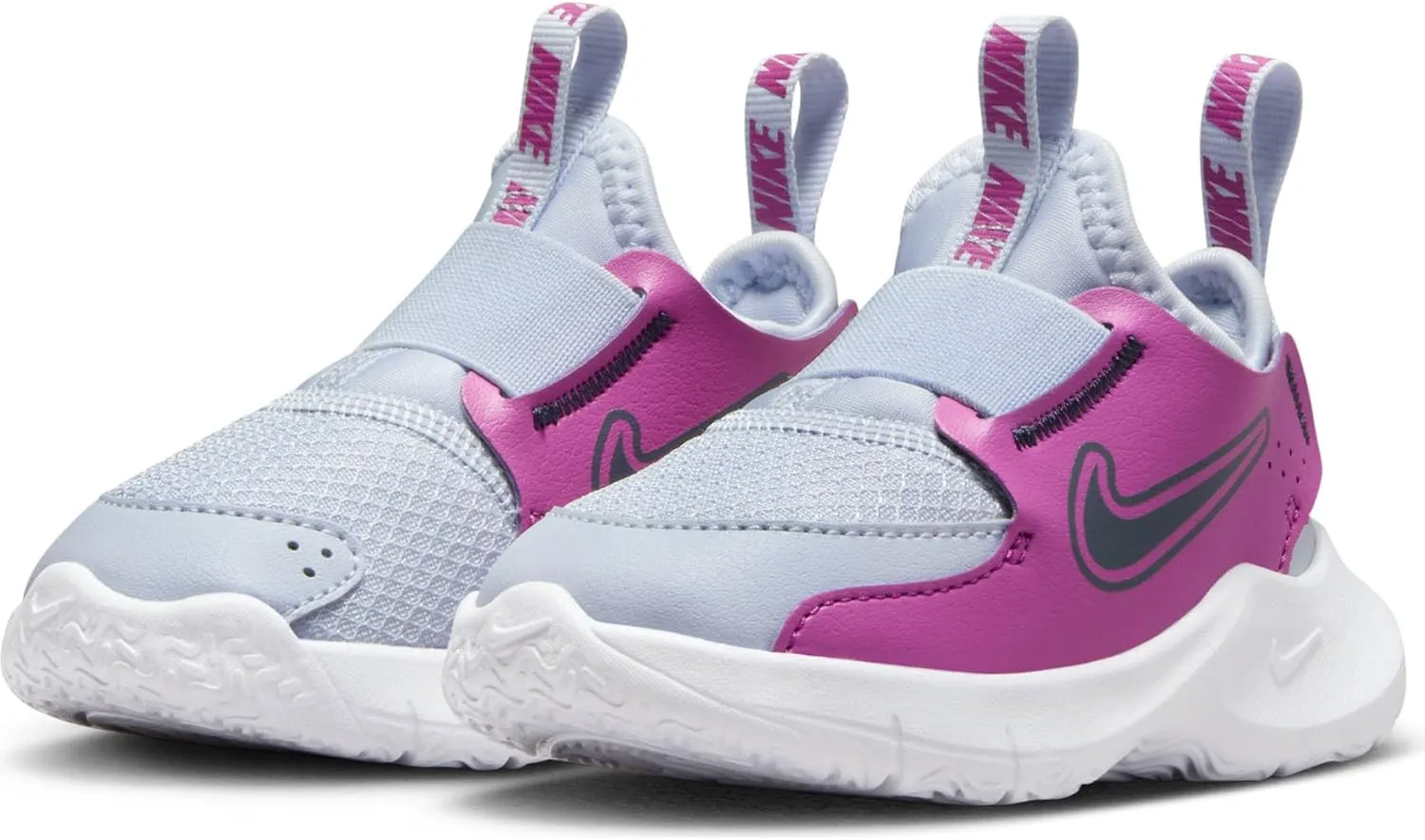 Nike Baby-Boy's Young Athletes Shoe