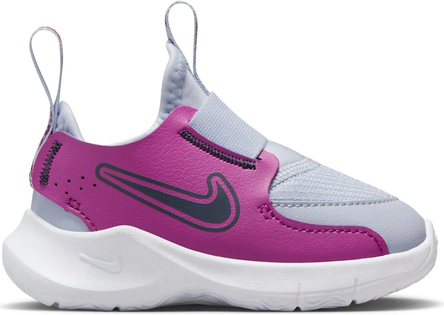 Nike Baby-Boy's Young Athletes Shoe