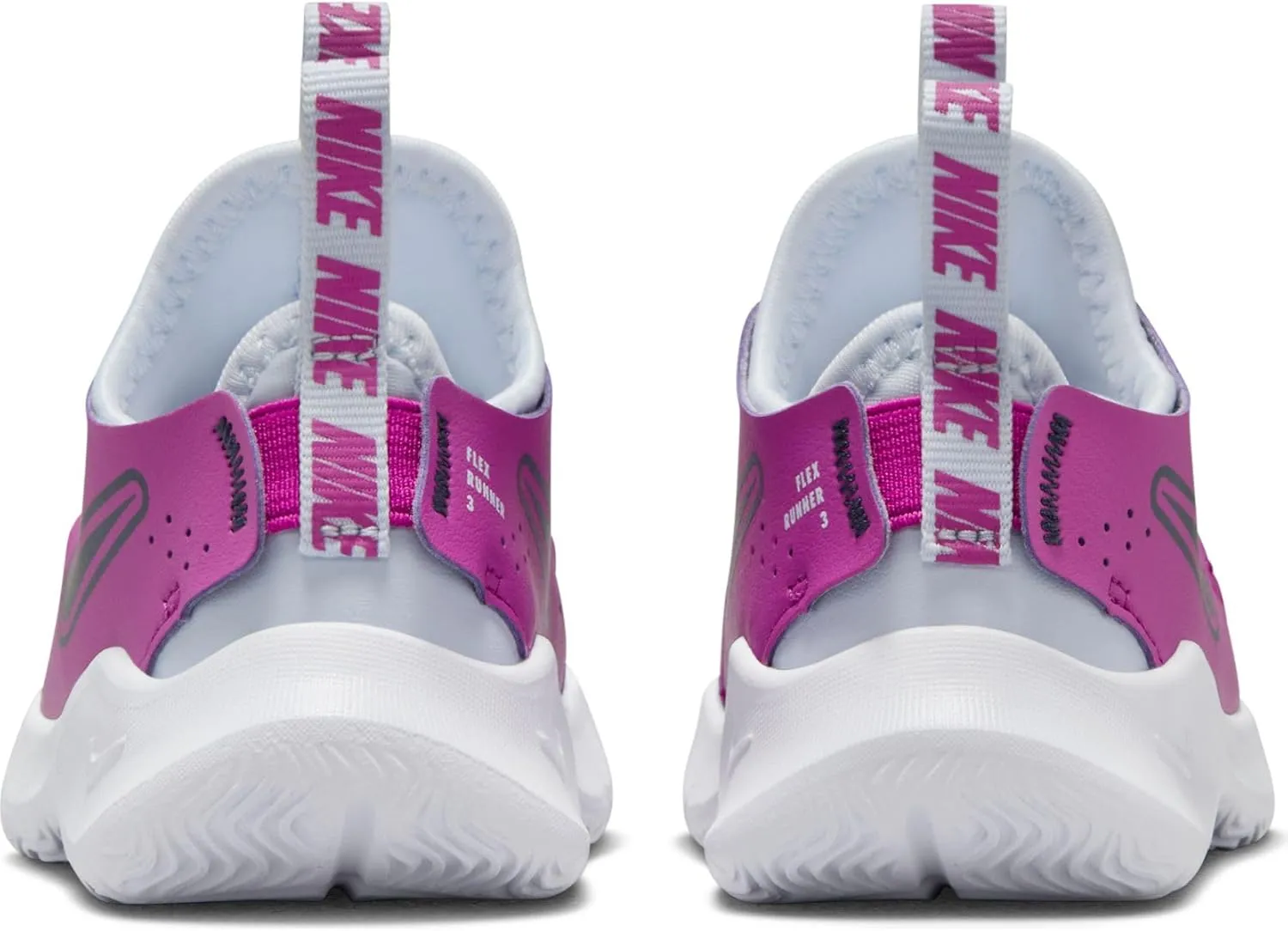 Nike Baby-Boy's Young Athletes Shoe