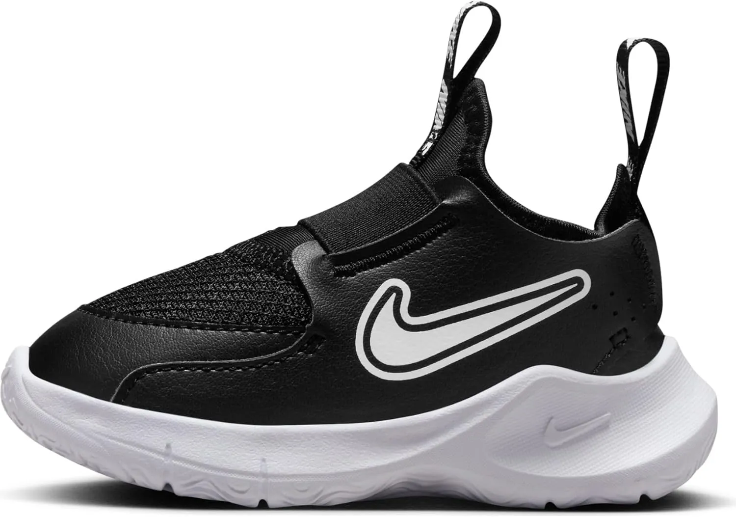 Nike Baby-Boy's Young Athletes Shoe