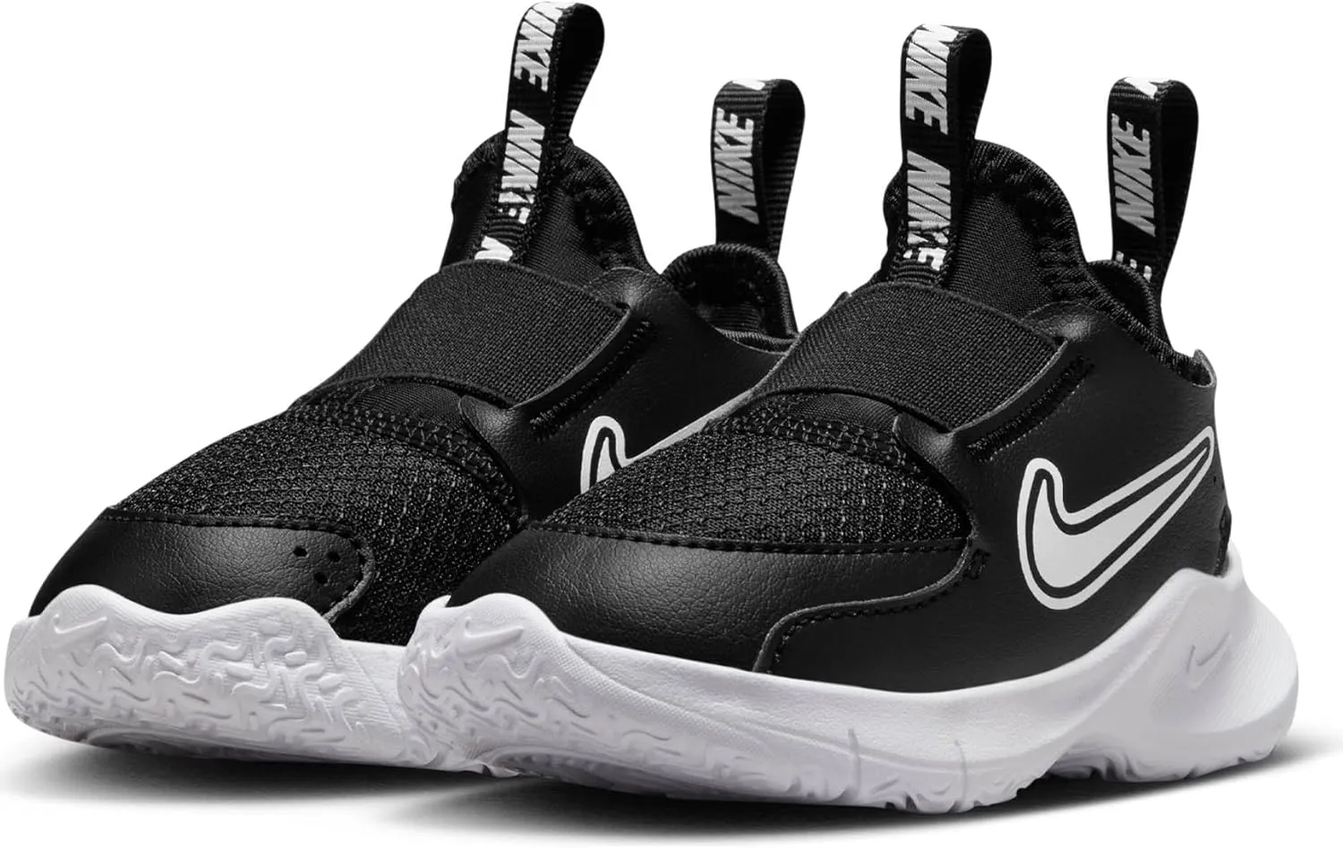 Nike Baby-Boy's Young Athletes Shoe