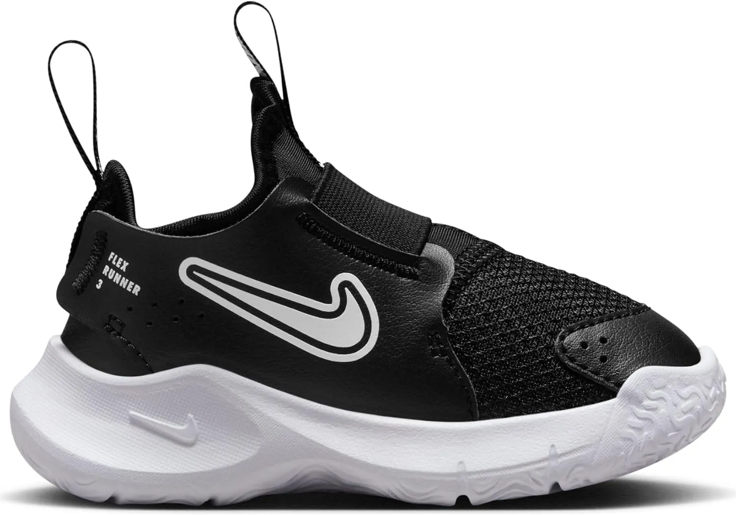 Nike Baby-Boy's Young Athletes Shoe