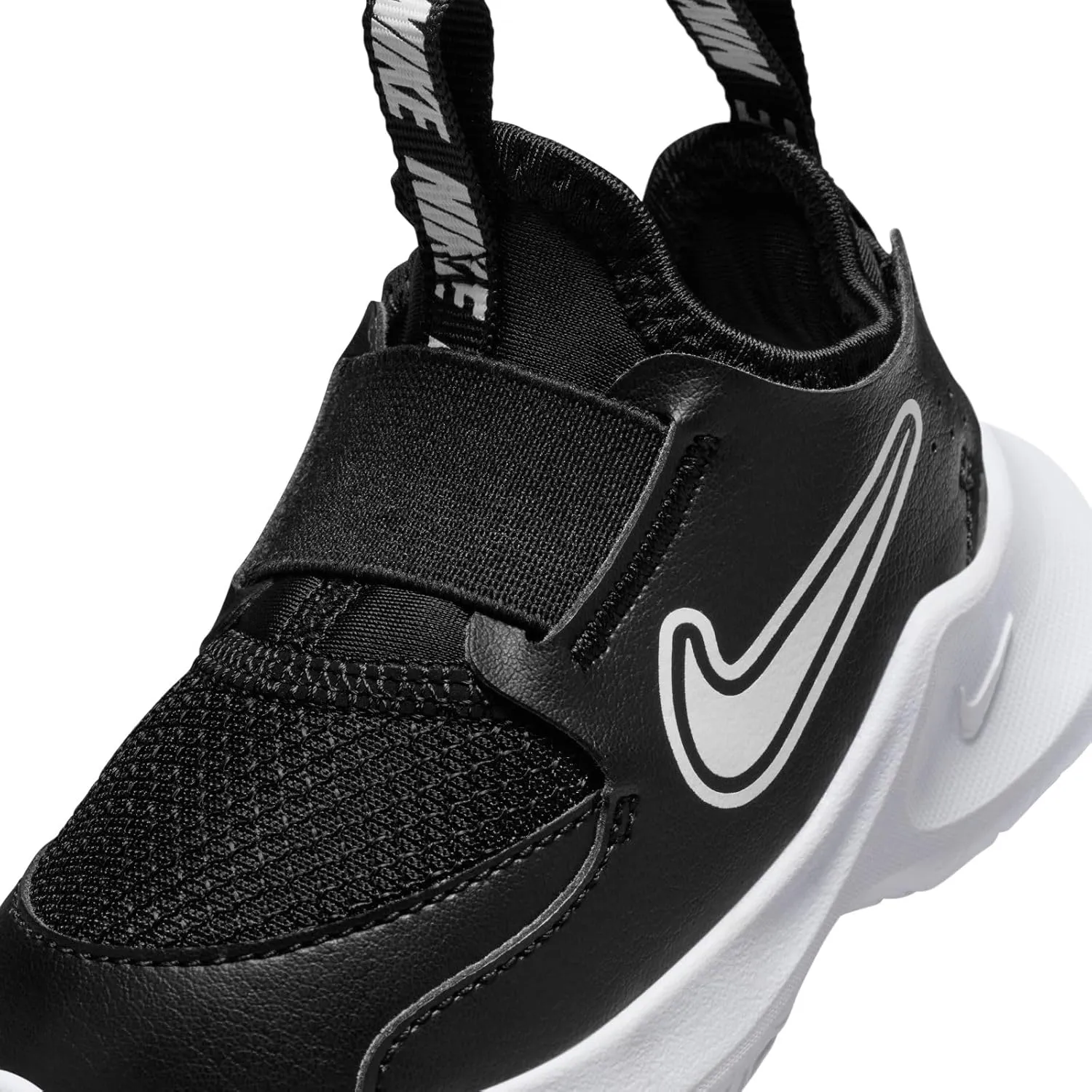 Nike Baby-Boy's Young Athletes Shoe