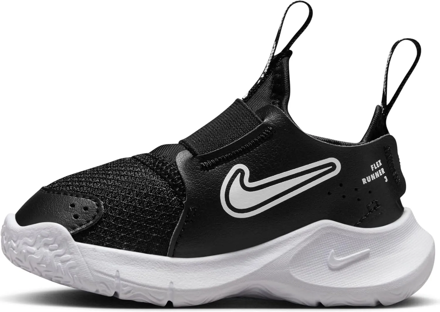 Nike Baby-Boy's Young Athletes Shoe