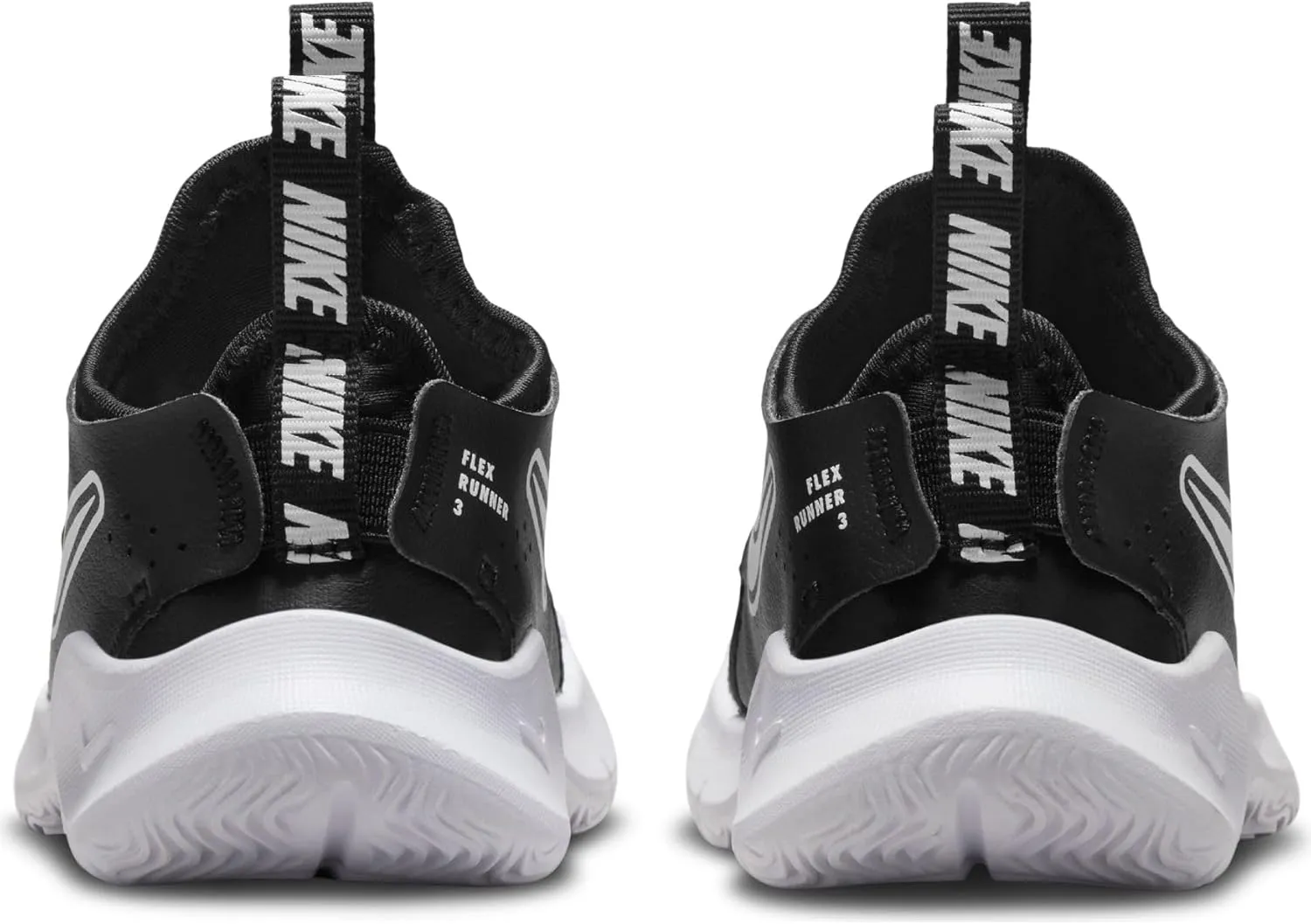Nike Baby-Boy's Young Athletes Shoe