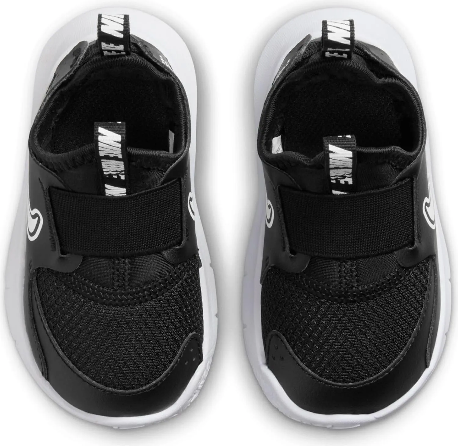 Nike Baby-Boy's Young Athletes Shoe