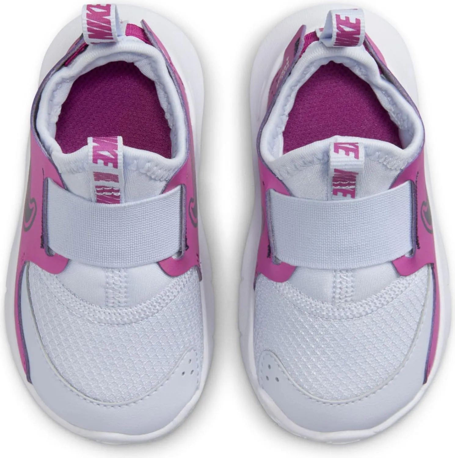 Nike Baby-Boy's Young Athletes Shoe