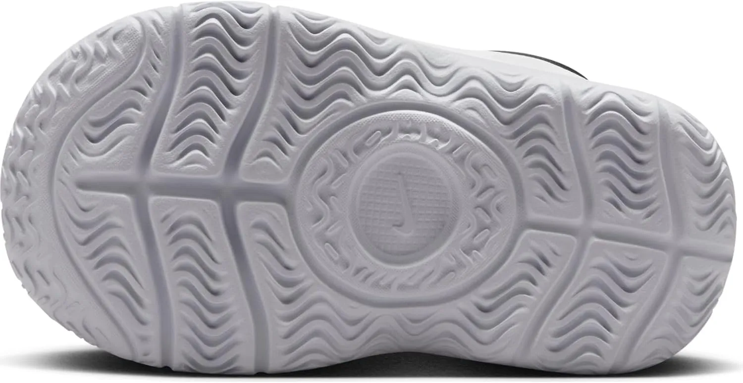 Nike Baby-Boy's Young Athletes Shoe