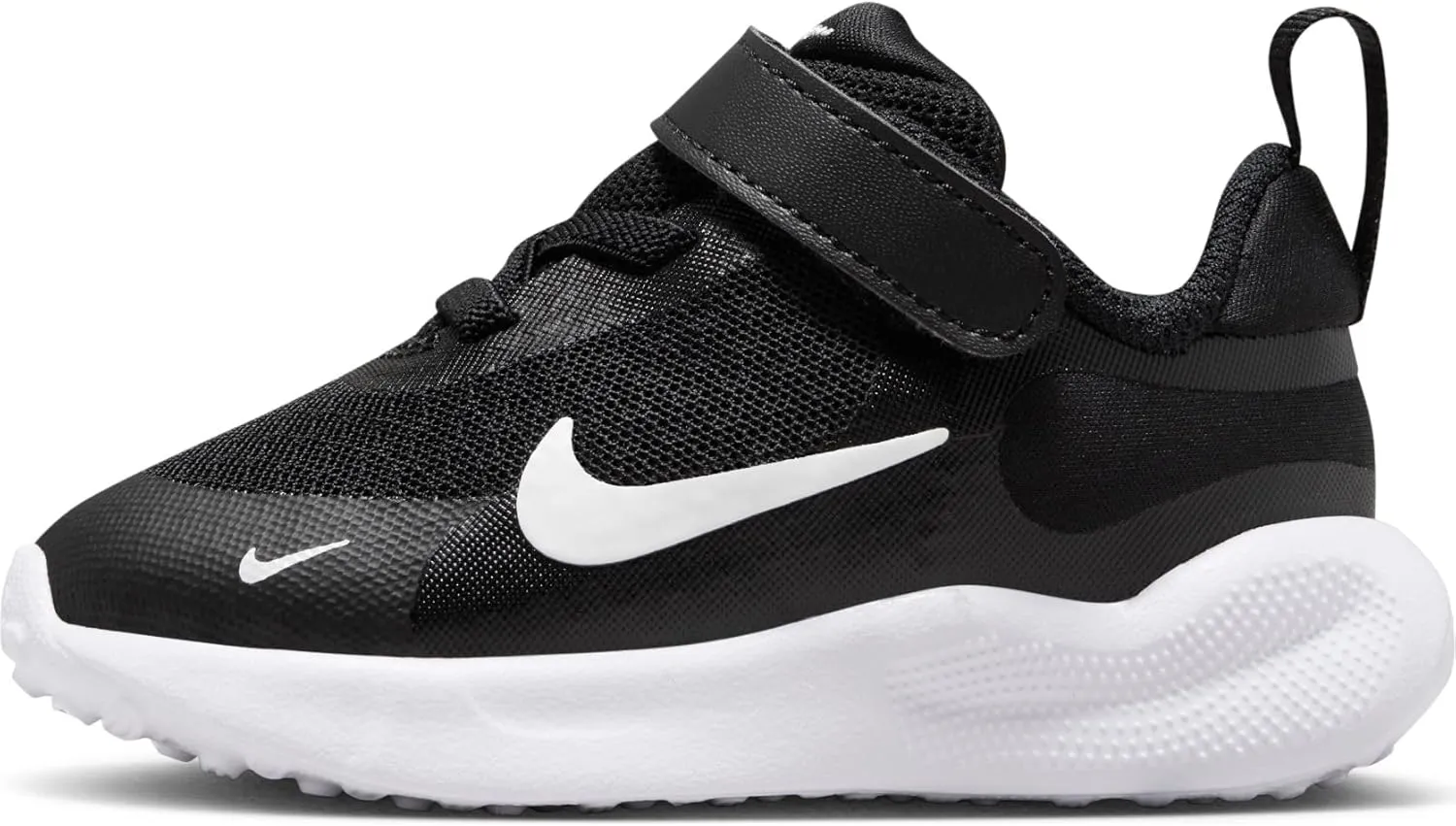 Nike Boy's Sneaker