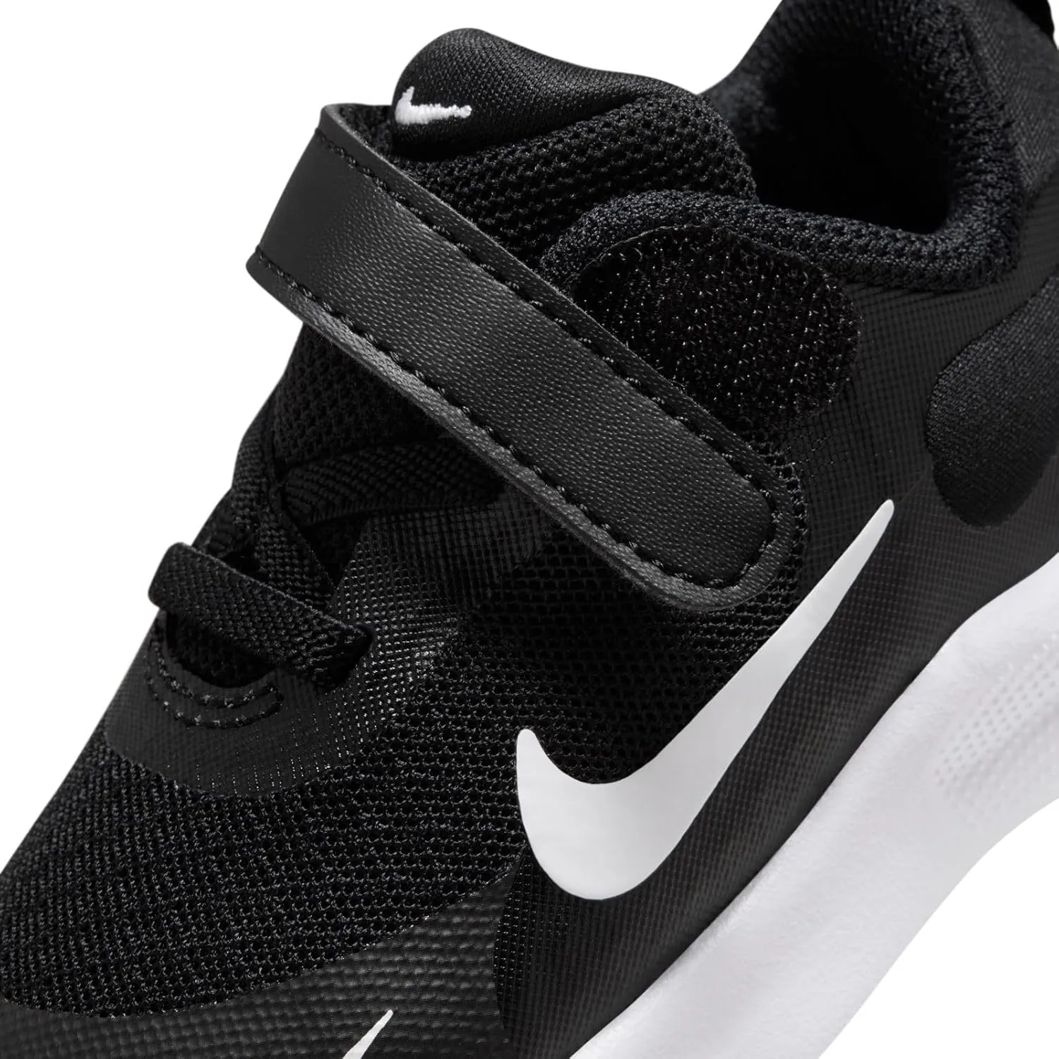 Nike Boy's Sneaker