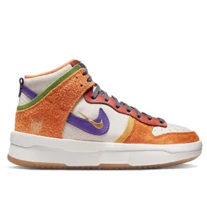 Nike Dunk High Setsubun (Womens)