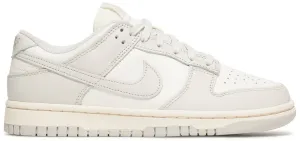 Nike Dunk Low 'Light Bone' (WOMENS)